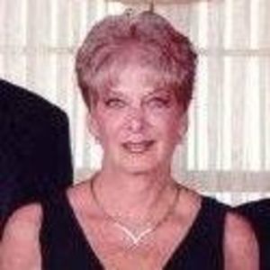 Meet your Posher, Suzanne